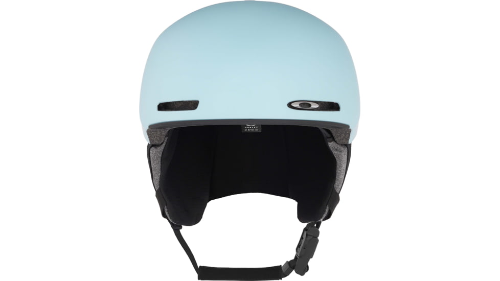 Oakley Mod1 - Mens, Arctic Surf, Small, 99505-79R-S