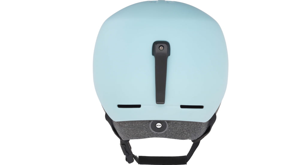 Oakley Mod1 - Mens, Arctic Surf, Small, 99505-79R-S