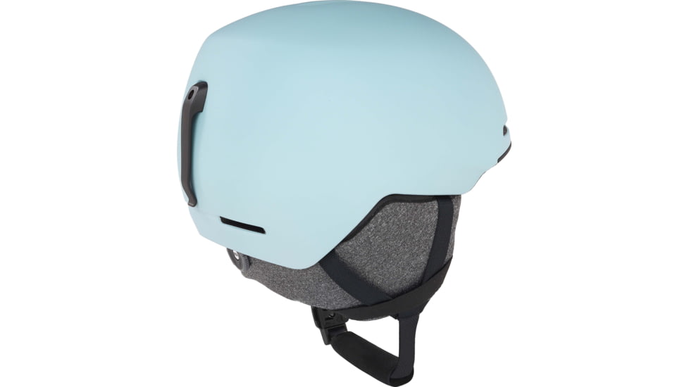 Oakley Mod1 - Mens, Arctic Surf, Small, 99505-79R-S