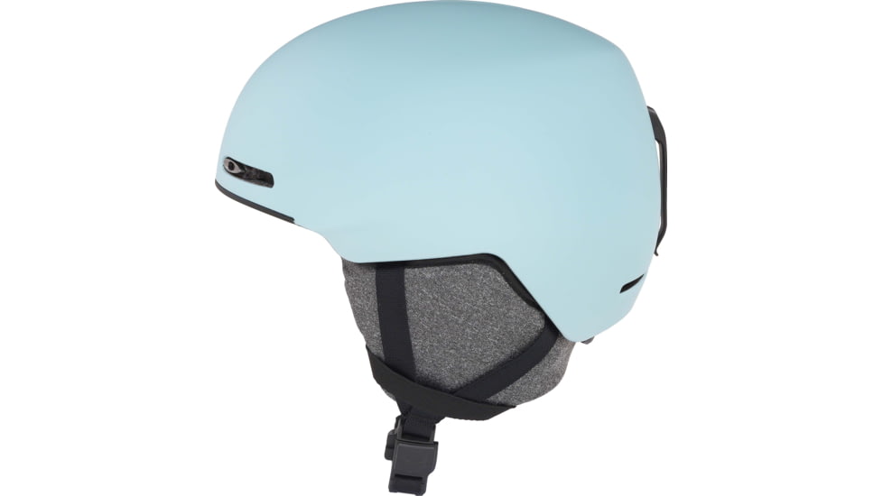 Oakley Mod1 - Mens, Arctic Surf, Small, 99505-79R-S