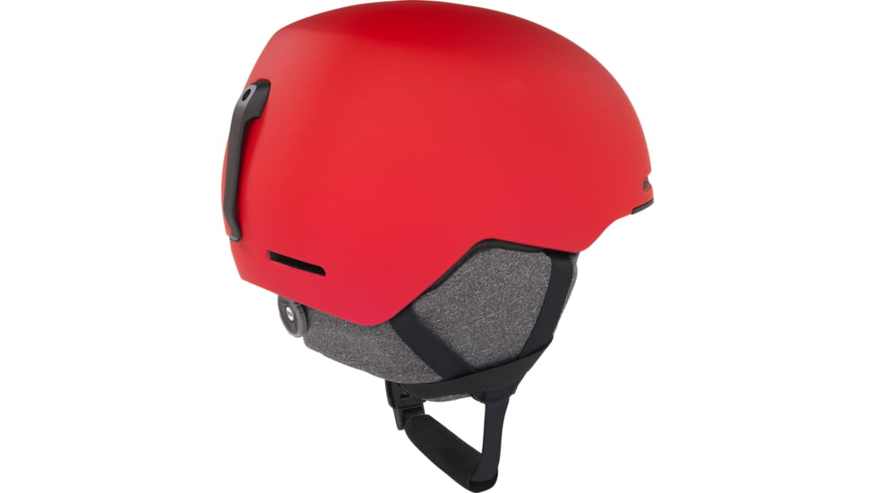 Oakley Mod1 - Mens, Red Line, Small, 99505-465-S