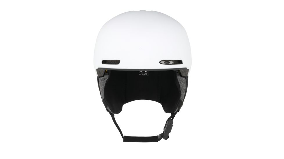 Oakley Mod1 Mips A Helmet - Mens, White, Large, 99505A-MP-100-L