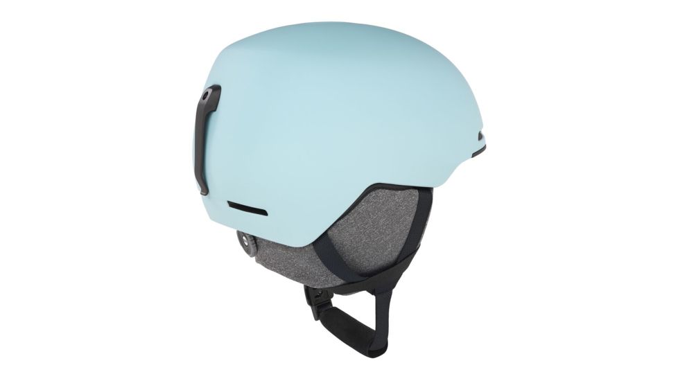 Oakley Mod1 Mips - Mens, Arctic Surf, Medium, 99505MP-79R-M