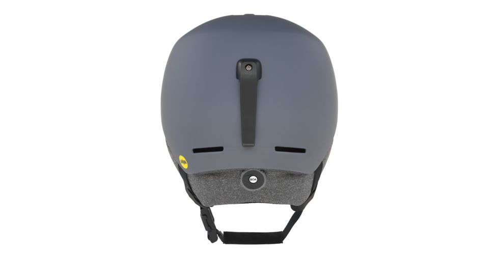 Oakley Mod1 Youth - Mens, Forged Iron, Medium, 99505Y-24J-M