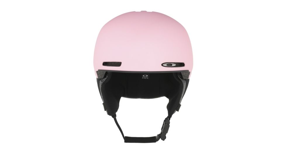 Oakley Mod1 Youth Mips - Mens, Pale Pink, Medium, 99505Y-MP-830-M