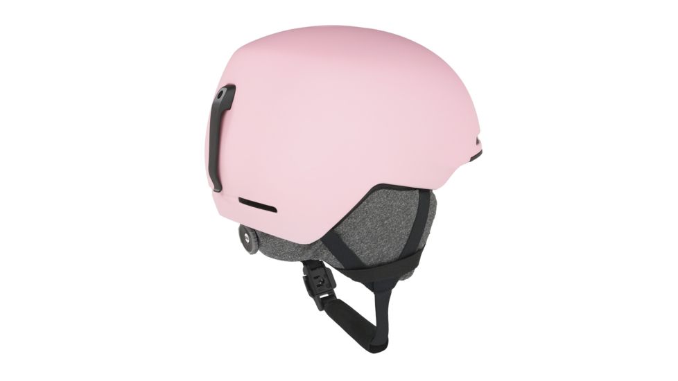 Oakley Mod1 Youth Mips - Mens, Pale Pink, Medium, 99505Y-MP-830-M