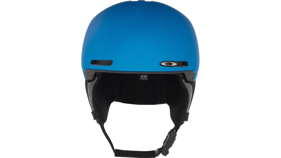 Oakley Mod1 - Youth - Mips - Mens, Poseidon, Small, 99505Y-MP-6A1-S