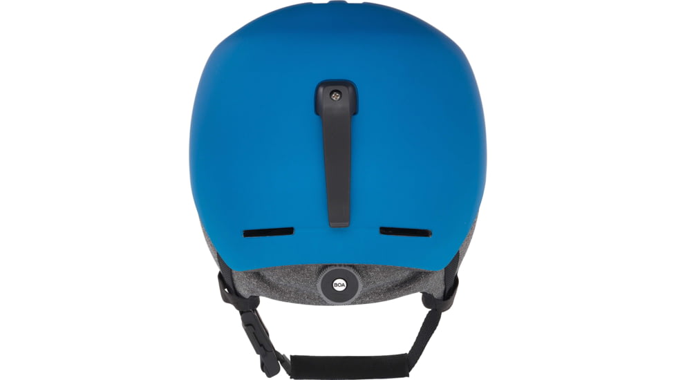 Oakley Mod1 - Youth - Mips - Mens, Poseidon, Small, 99505Y-MP-6A1-S