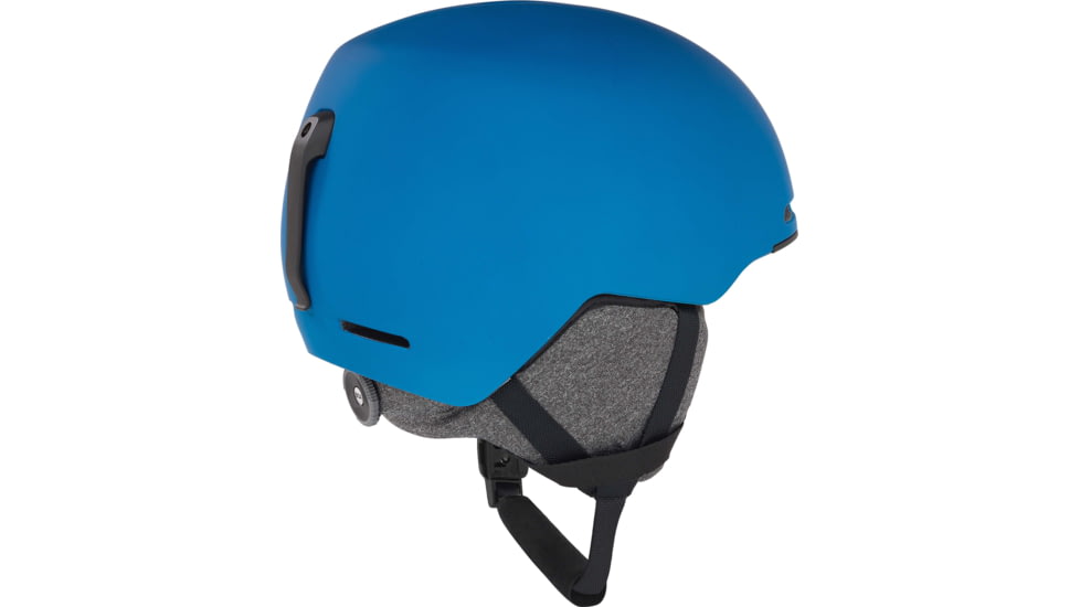 Oakley Mod1 - Youth - Mips - Mens, Poseidon, Small, 99505Y-MP-6A1-S