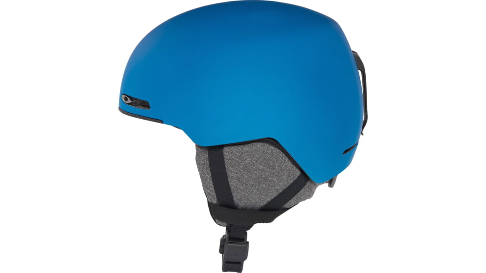 Oakley Mod1 - Youth - Mips - Mens, Poseidon, Small, 99505Y-MP-6A1-S