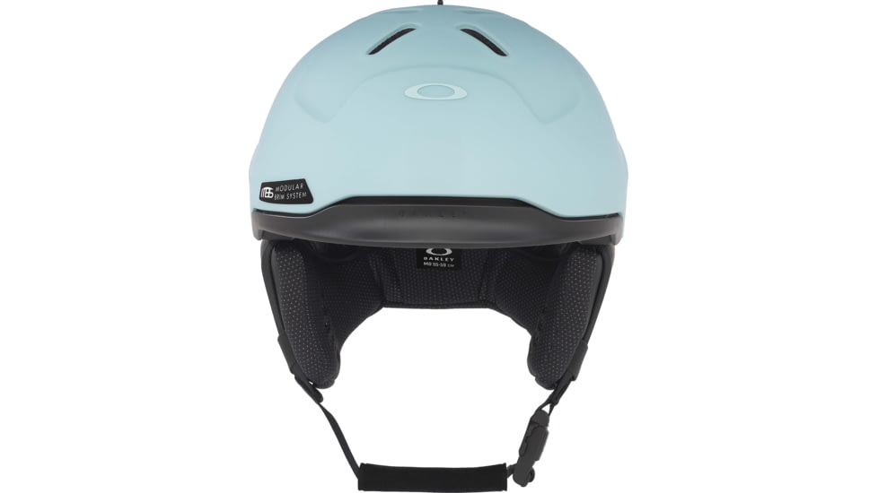 Oakley Mod3 - Mens, Arctic Surf, Medium, 99474-79R-M