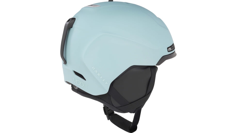 Oakley Mod3 - Mens, Arctic Surf, Medium, 99474-79R-M