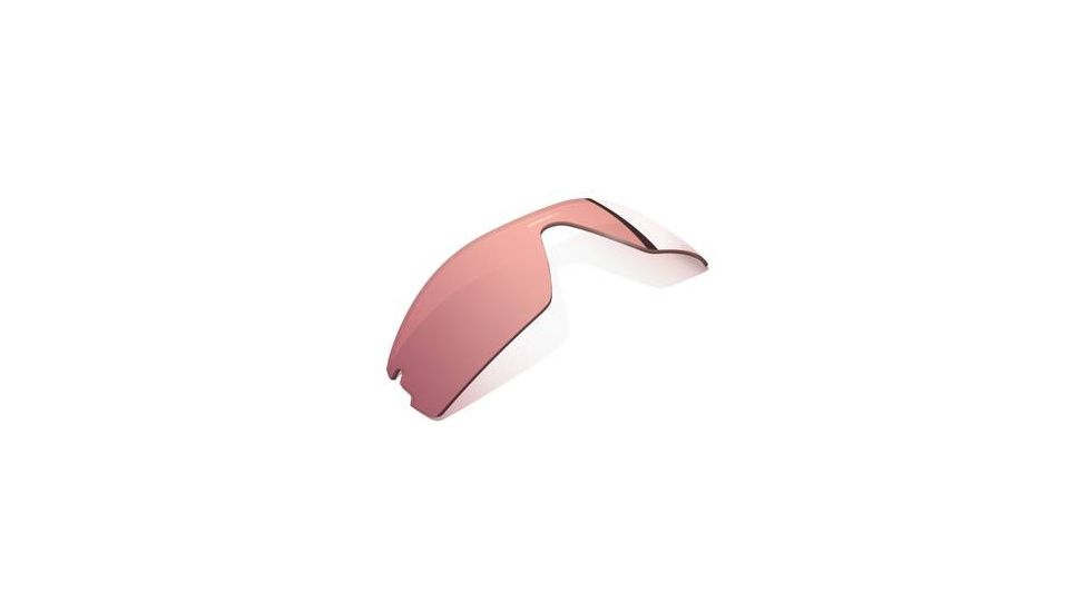 Oakley Radarlock Pitch Replacement Lenses, G30 Iridium 41-774