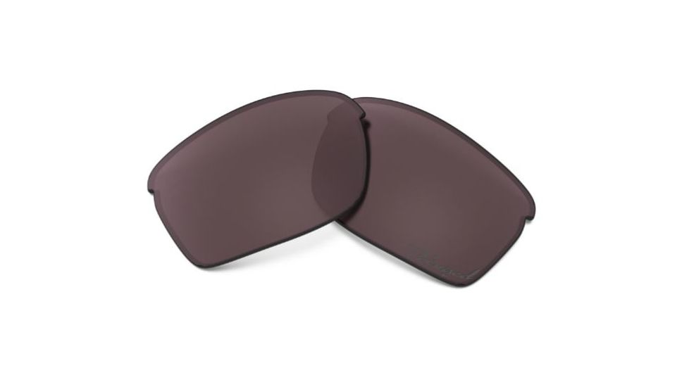 Oakley RPM Square Polarized Replacement Lenses 42-091