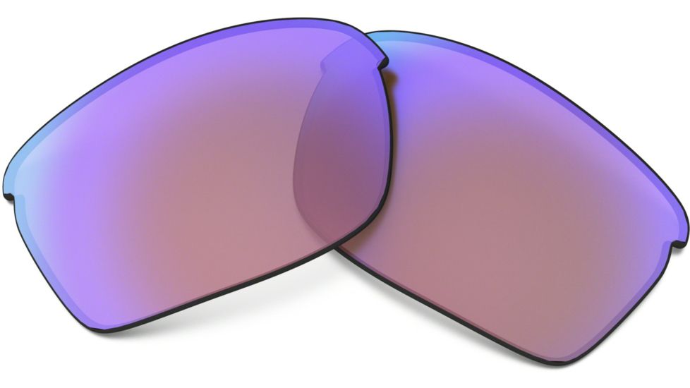 Oakley RPM Square Replacement Lenses 42-090