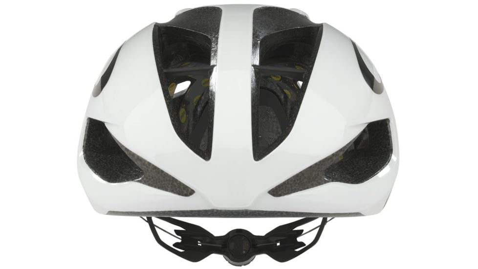 Oakley SI Aro5 - Mens, Cvndsh Green, Small, 99469-7B9-S