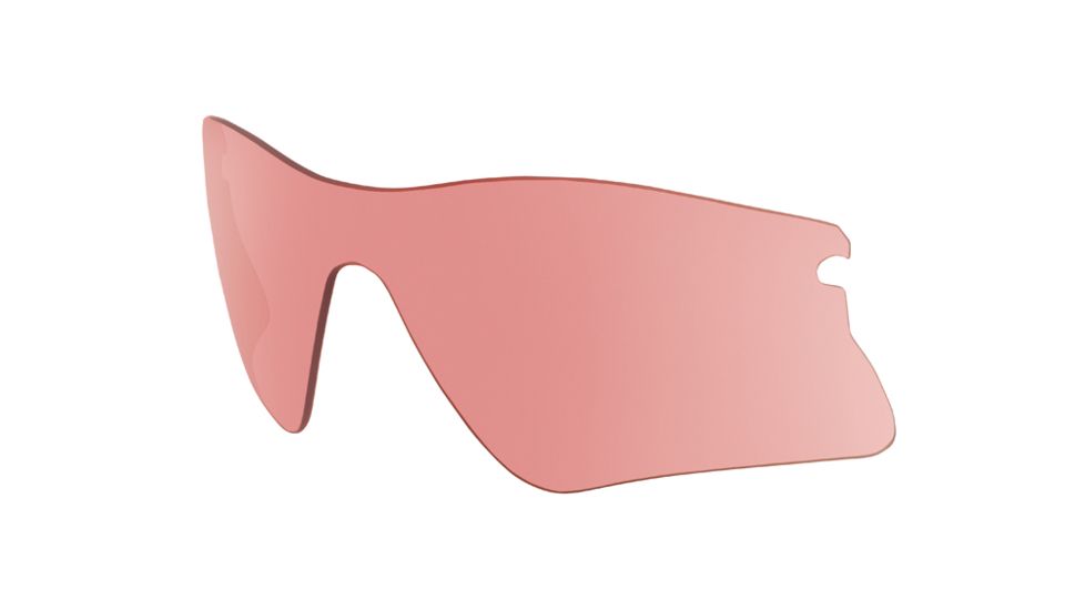 Oakley SI Radar Range Replacement Lens,TR45 53-091