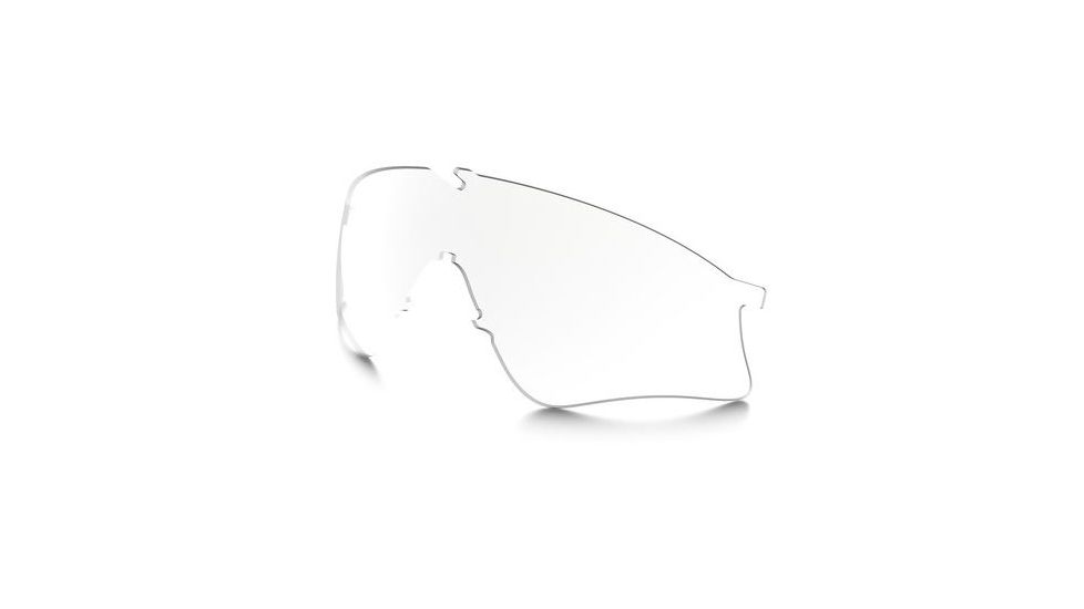 Oakley SI Ballistic M Frame Alpha 101-523-001
