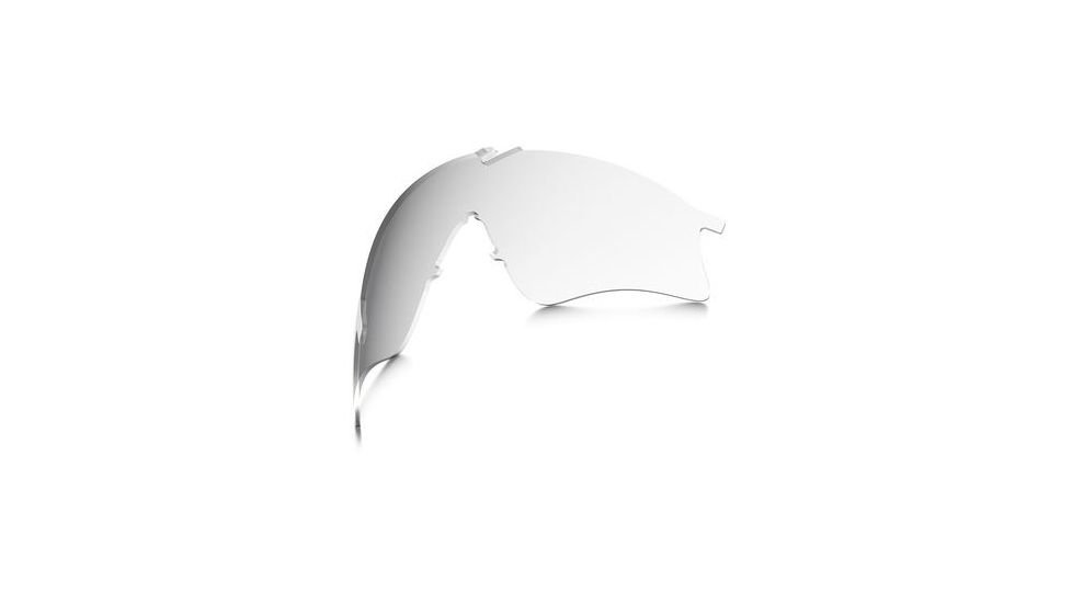 Oakley SI Ballistic M Frame Alpha 101-523-001