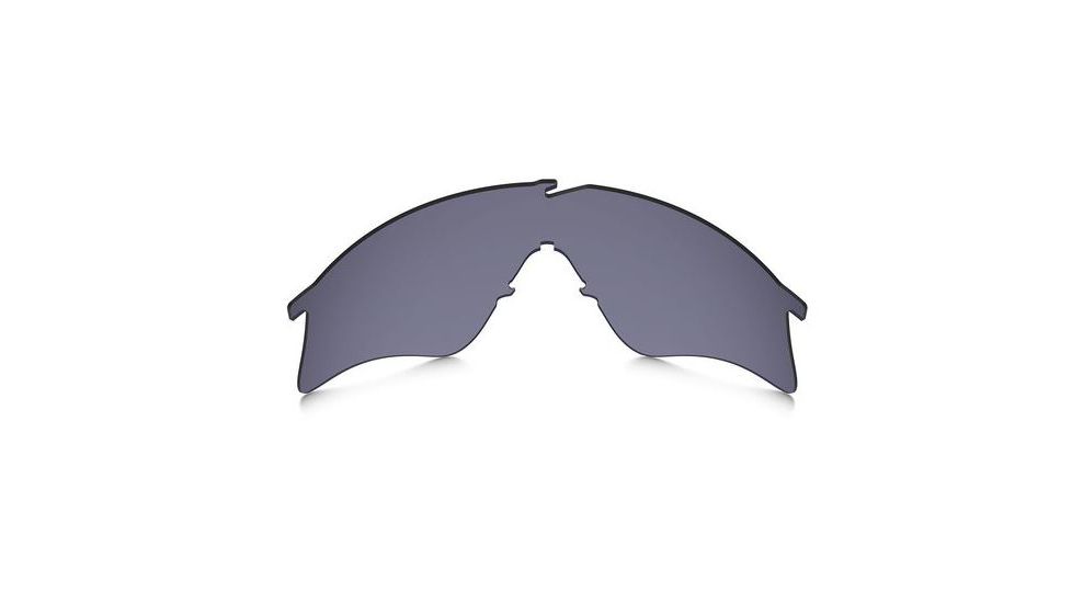 Oakley SI Ballistic M Frame Alpha 101-523-002