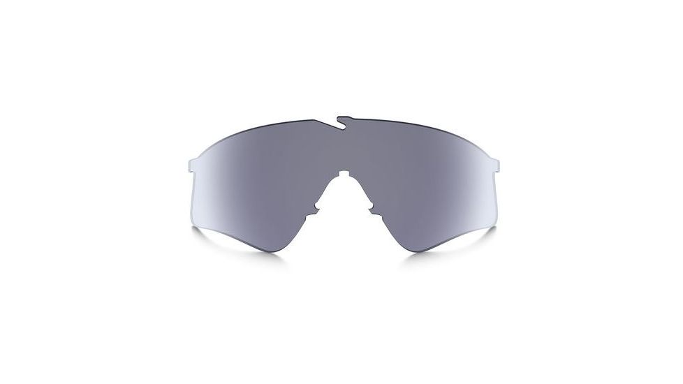 Oakley SI Ballistic M Frame Alpha 101-523-002