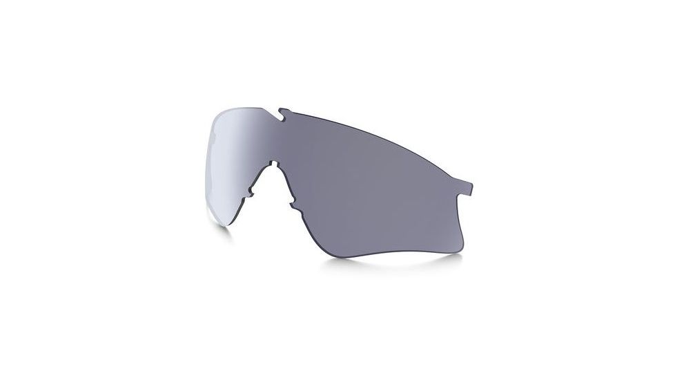 Oakley SI Ballistic M Frame Alpha 101-523-002
