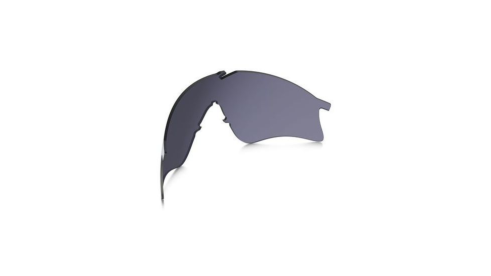 Oakley SI Ballistic M Frame Alpha 101-523-002