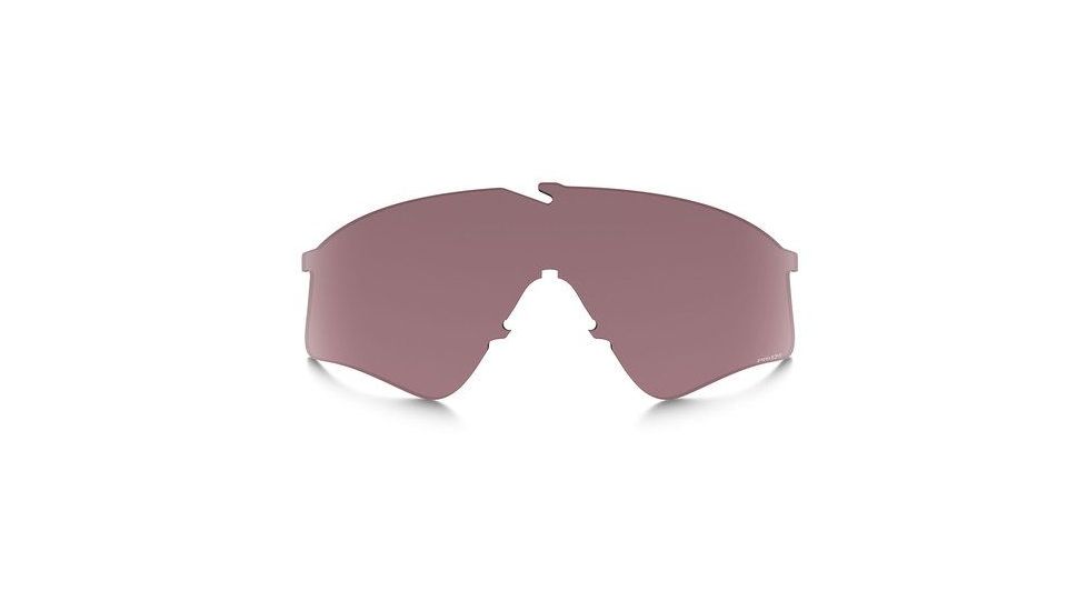 Oakley SI Ballistic M Frame Alpha 101-523-003
