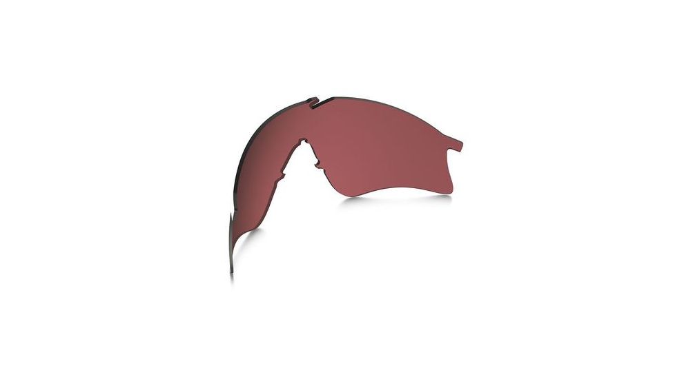 Oakley SI Ballistic M Frame Alpha 101-523-004