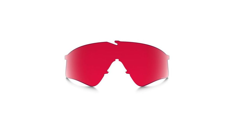 Oakley SI Ballistic M Frame Alpha 101-523-007