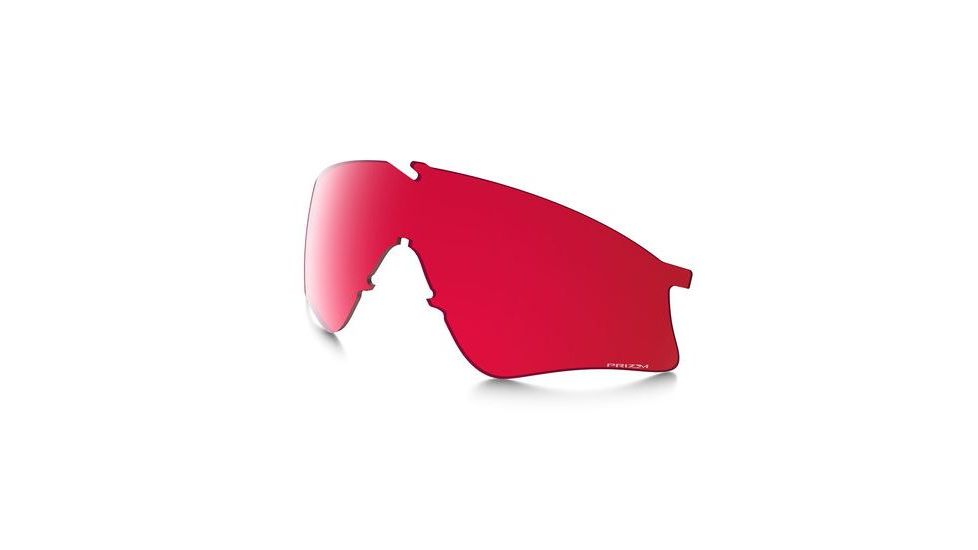 Oakley SI Ballistic M Frame Alpha 101-523-007