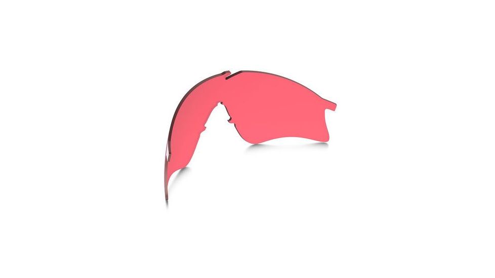 Oakley SI Ballistic M Frame Alpha 101-523-007