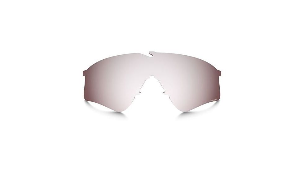 Oakley SI Ballistic M Frame Alpha 101-523-008
