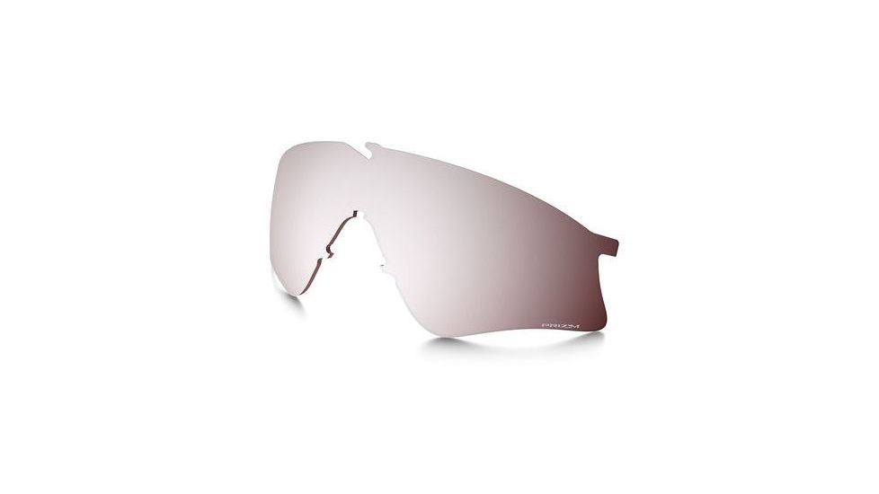 Oakley SI Ballistic M Frame Alpha 101-523-008