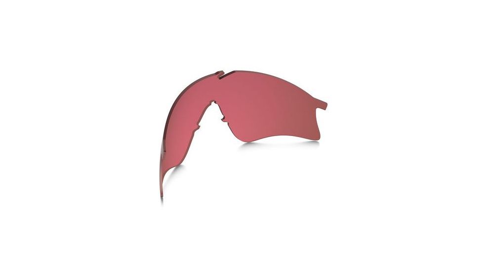 Oakley SI Ballistic M Frame Alpha 101-523-008