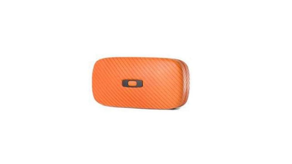 Oakley Square O Persimmon Hard Case 07-583
