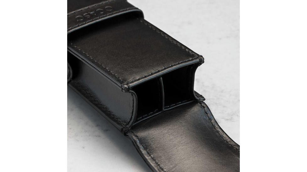 Ocaso Knives Storage Pouch Dual Slim, OCA87PD