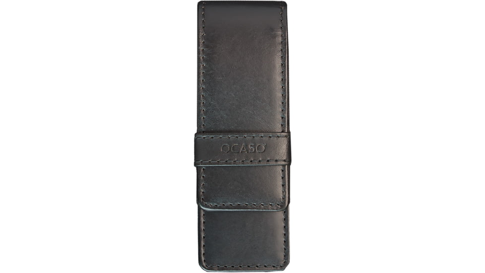 Ocaso Knives Storage Pouch Dual Slim, OCA87PD