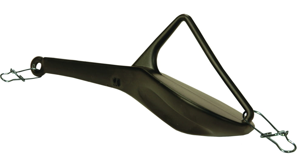 Off Shore Tackle Company Resettable Tadpole Diving Weights