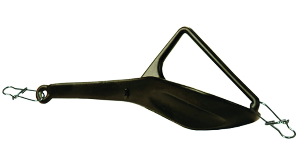 Off Shore Tackle Company Resettable Tadpole Diving Weights