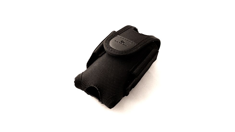 Olight M20 Holster OHOLM20
