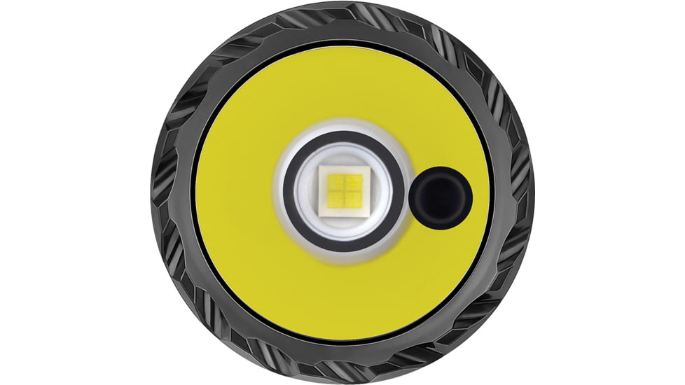 Olight Odin GL Tactical Light