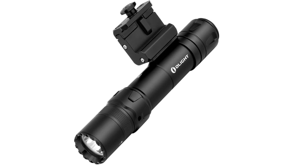 Olight Odin GL Tactical Light