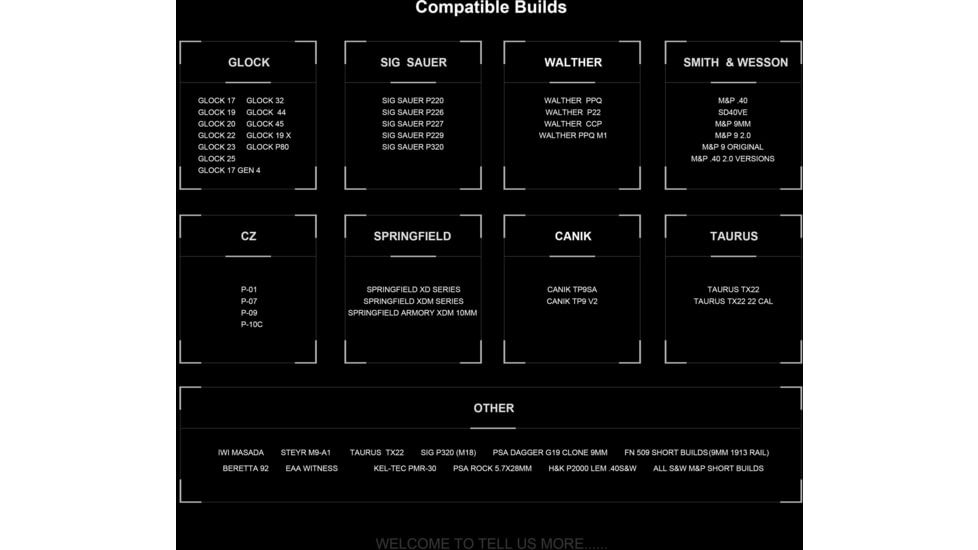 Olight PL-3R Valkyrie 1500 Lumens LED Rechargeable Mountable Tactical Flashlight