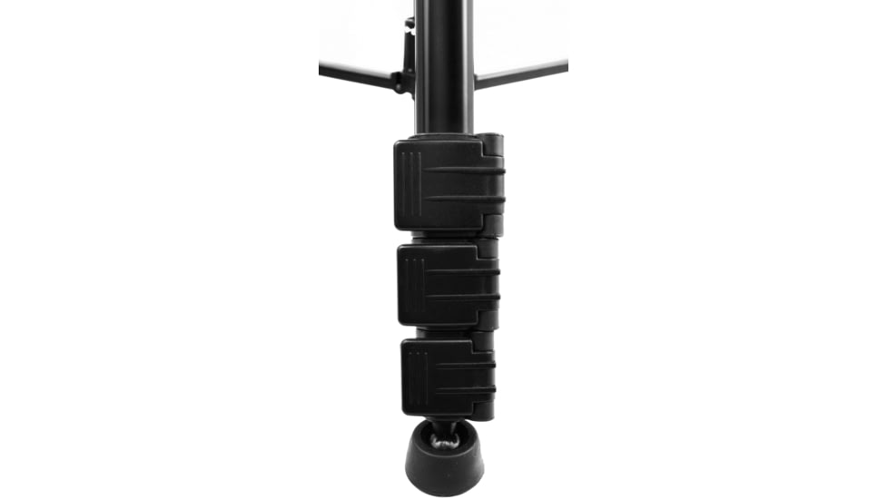 690 OPMOD APT Limited Edition Tripod, Leg Detail
