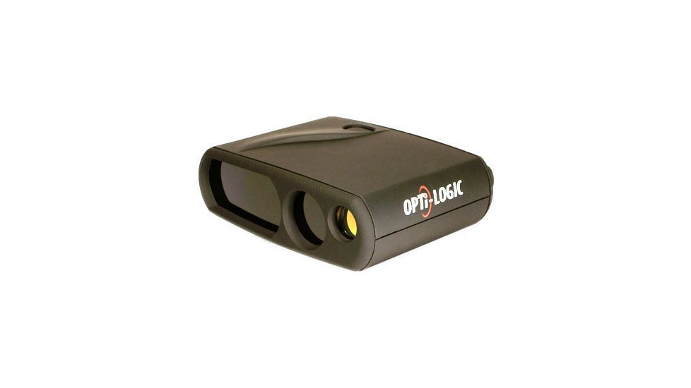 Opti-Logic Insight 1000XL LED Laser Range Finder