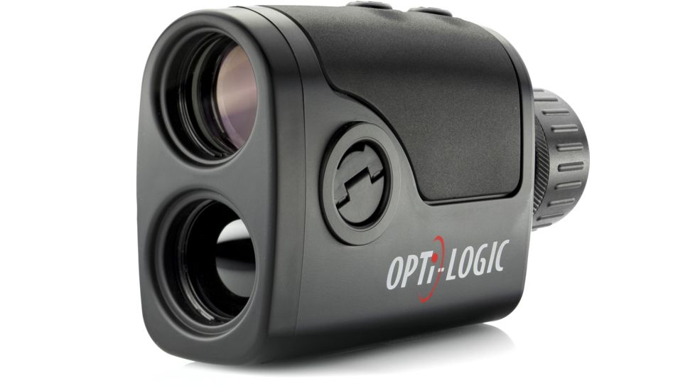 Optilogic Sabre 1000 Laser Rangefinder
