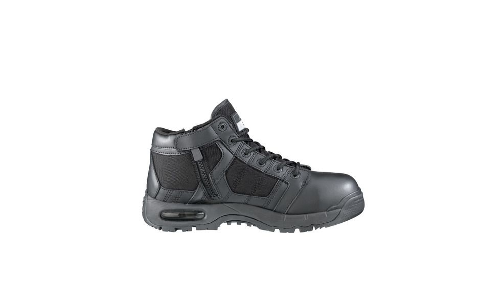 Original SWAT - Metro Air 5" SZ Safety