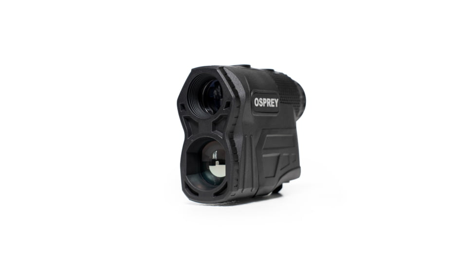 Osprey Global 3200Y 6x21mm Rangefinder