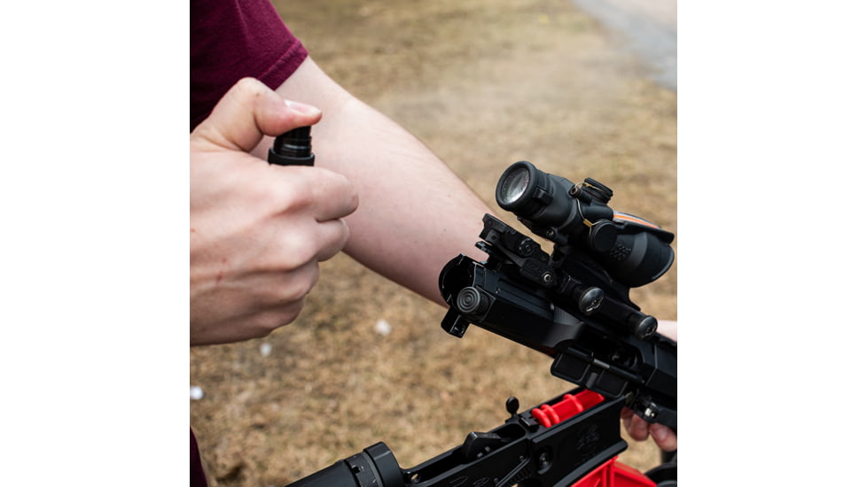 Otis Technology Lens Solution